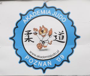 tl_files/judoka_stade/2019/Bilder/2019 10 Posen Emblem.JPG